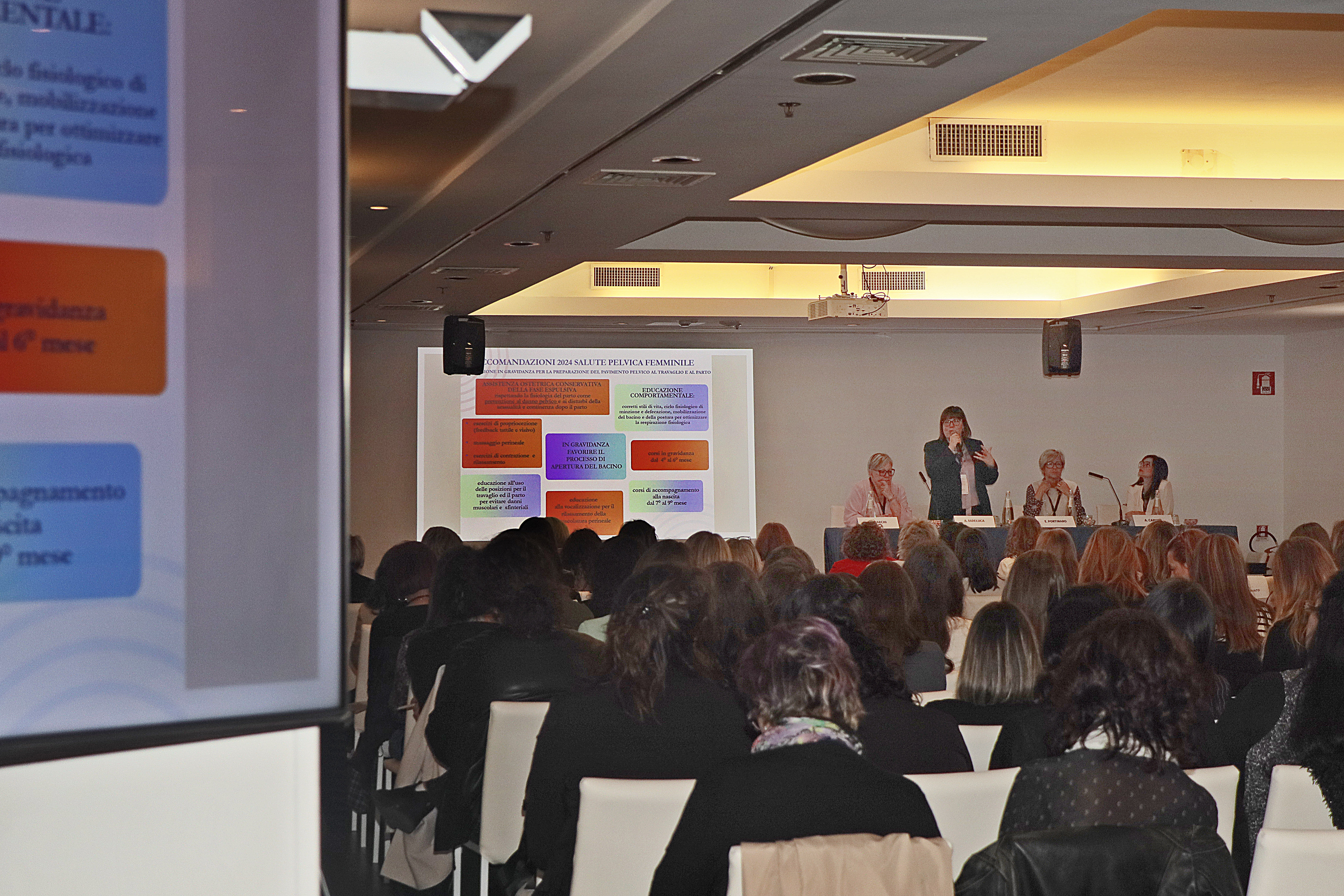 AIO_Congresso_18-10-2025 0067.jpg